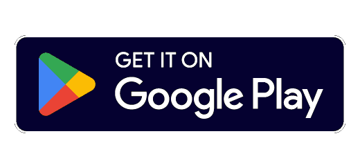 Google Play Logo