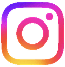 CrumbsOS Instagram