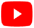 CrumbsOS YouTube